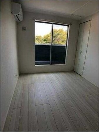 Kolet町田図師#02の物件内観写真